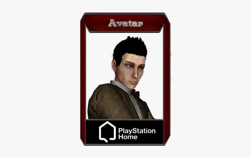 Avatar Icon - Icon, transparent png #2043708