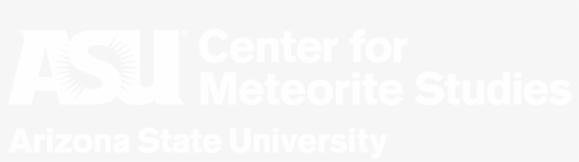 Center For Meteorite Studies Logo - Urinary Stones: Medical And Surgical Management, transparent png #2043712