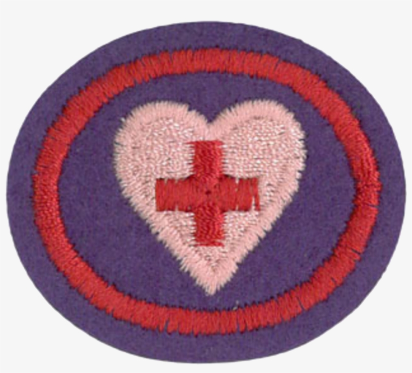 First Aid Basic Honor - Basic First Aid Honor, transparent png #2043766