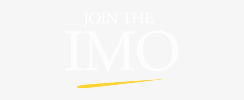 International Meteor Organization - Darkness, transparent png #2043769