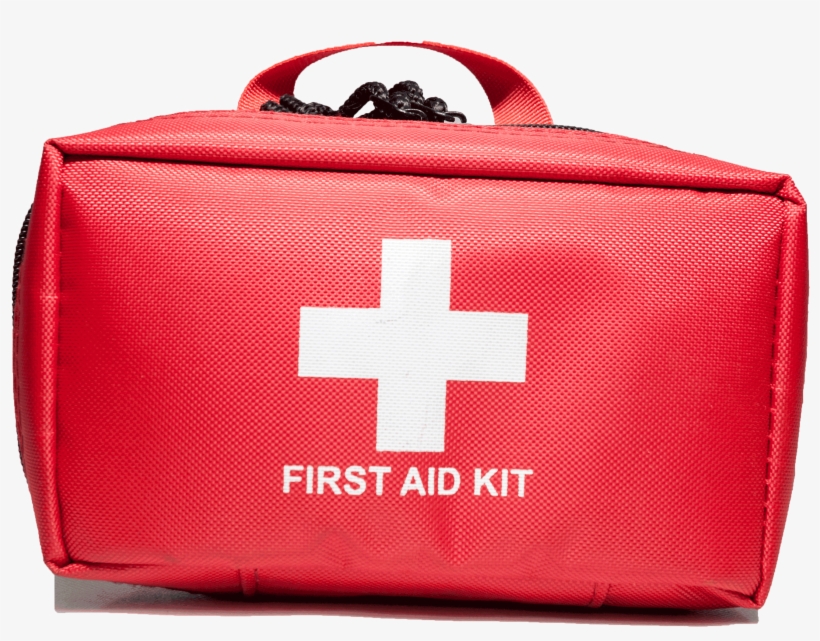 Mini First Aid, transparent png #2043797