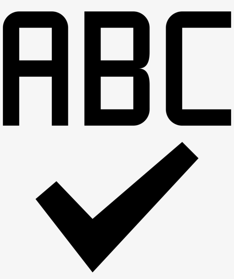 Png File - Icon, transparent png #2043825