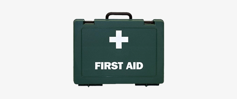 First Aid Box, transparent png #2043850