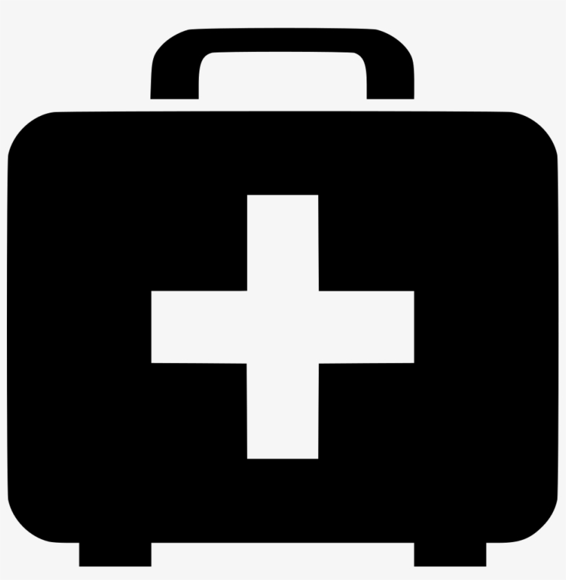 First Aid Go Kit Comments - Dr Pure White & Natural Lightening Cream, transparent png #2043879