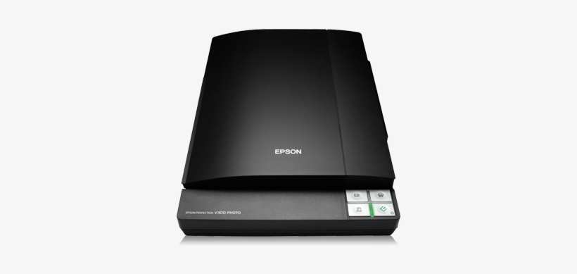 TÉLÉCHARGER DRIVER EPSON PERFECTION V300 PHOTO PHOTO PERFECTION V300 EPSON TÉLÉCHARGER DRIVER