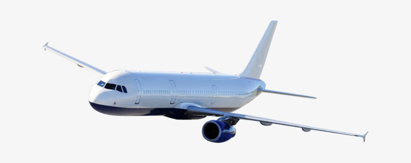 Airplane Png Picture - Airplane Png, transparent png #2043912
