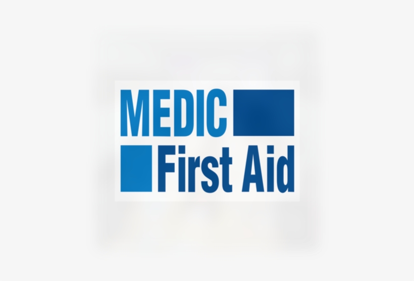 Medic First Aid, transparent png #2043996
