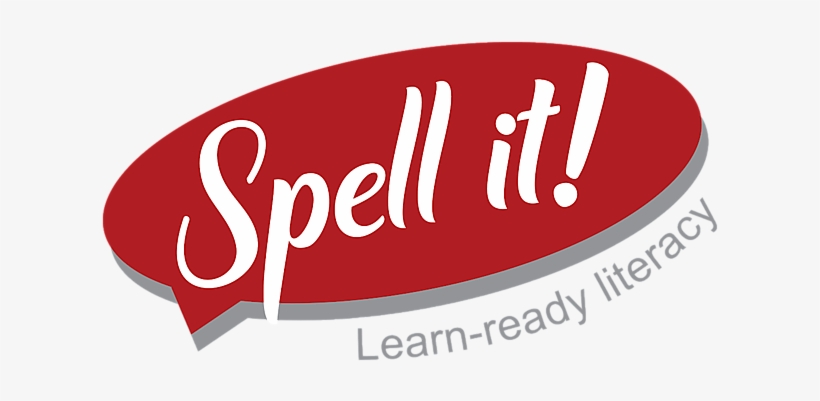 South Africa, transparent png #2044090