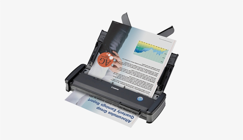 /images/imageformula P 215ii Features Tcm129 1378989 - Scanner Canon P 208, transparent png #2044173