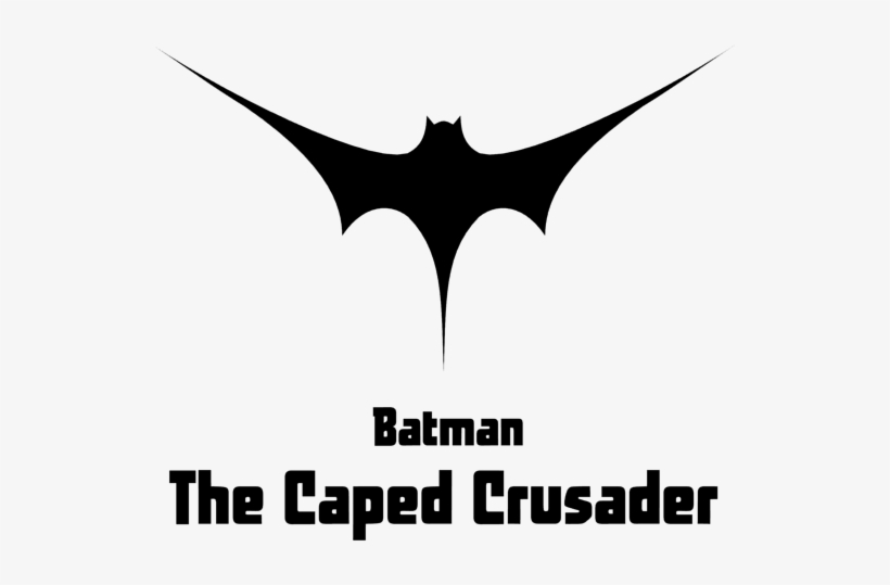 Crusader Png, transparent png #2044223