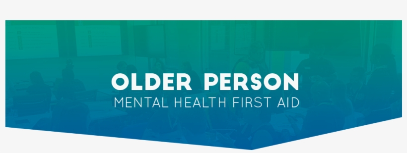 Opmhfa - Properati, transparent png #2044245