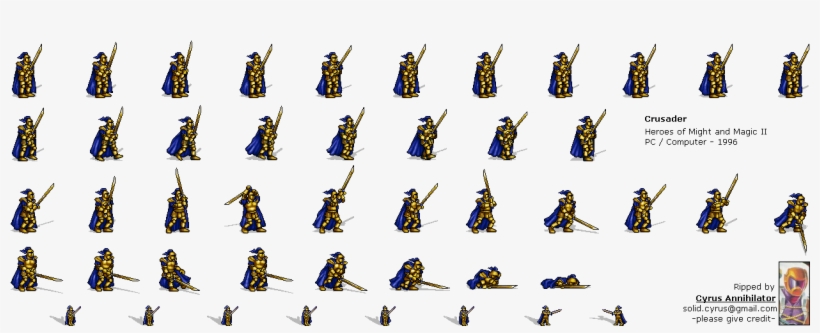 Pc / Computer - Figurine, transparent png #2044247