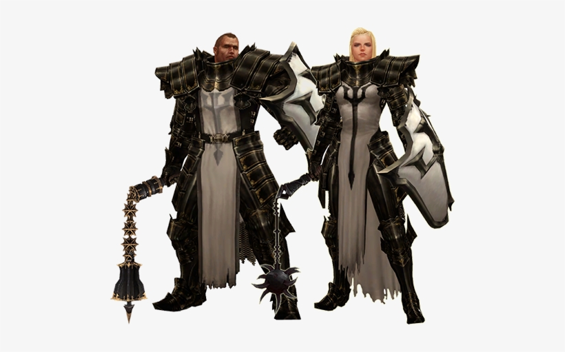 Leave - Diablo Crusader, transparent png #2044271