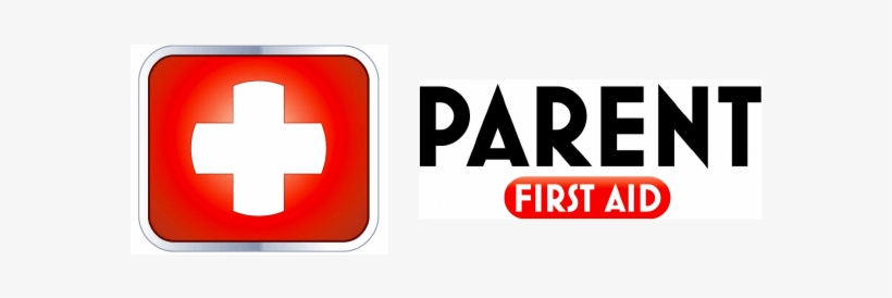 Parent First Aid - First Aid, transparent png #2044295