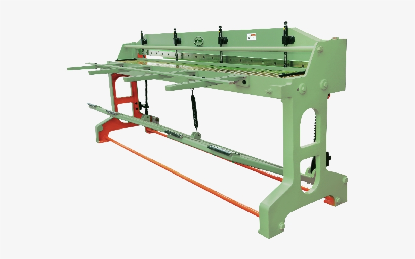 Everest Engineers, transparent png #2044390