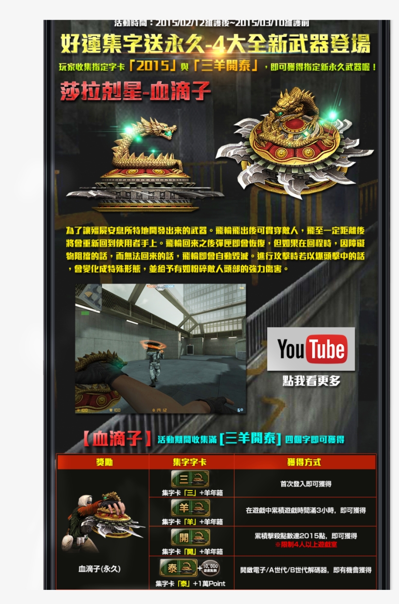 Guillotine Poster Tw - Portable Network Graphics, transparent png #2044413