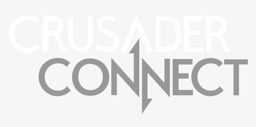 Crusader Connect - Kings Are Born In December, transparent png #2044417