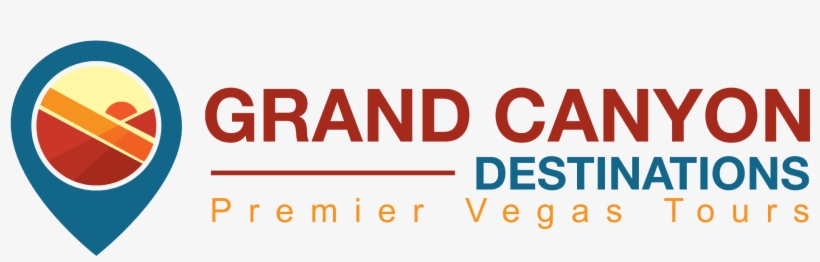 Grand Canyon Logo - Sylvania Lighting Solutions, transparent png #2044492