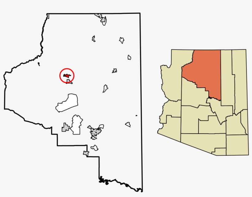 Arizona, transparent png #2044544