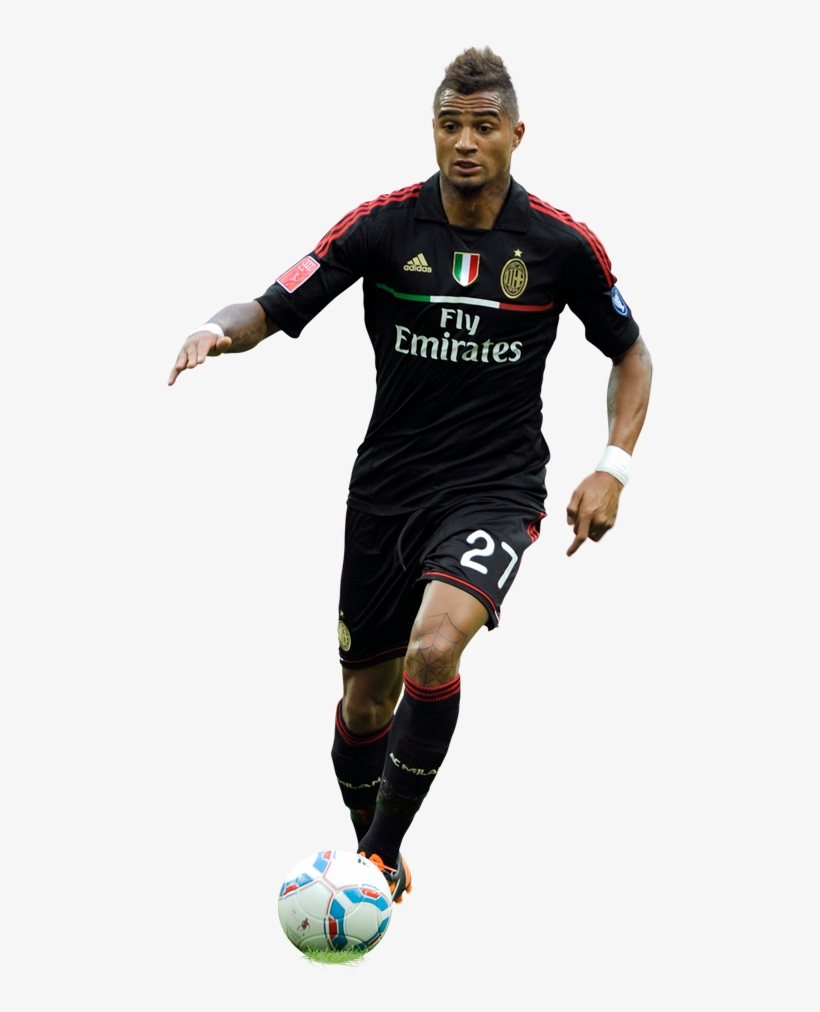 Click Image For Larger Version Name - Arsenal Away Kit 09 10, transparent png #2044590