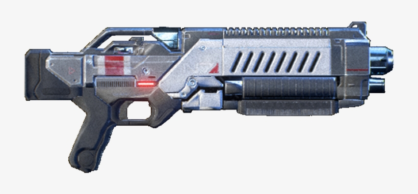 N7 Crusader, transparent png #2044591