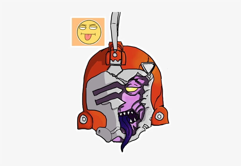 Bp 209 Kb - Cartoon, transparent png #2044608