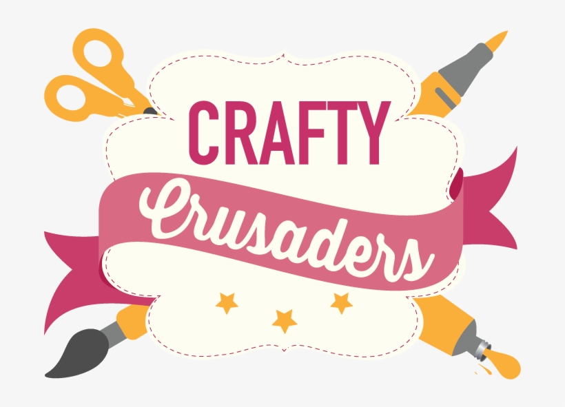 About Us - Illustration, transparent png #2044610