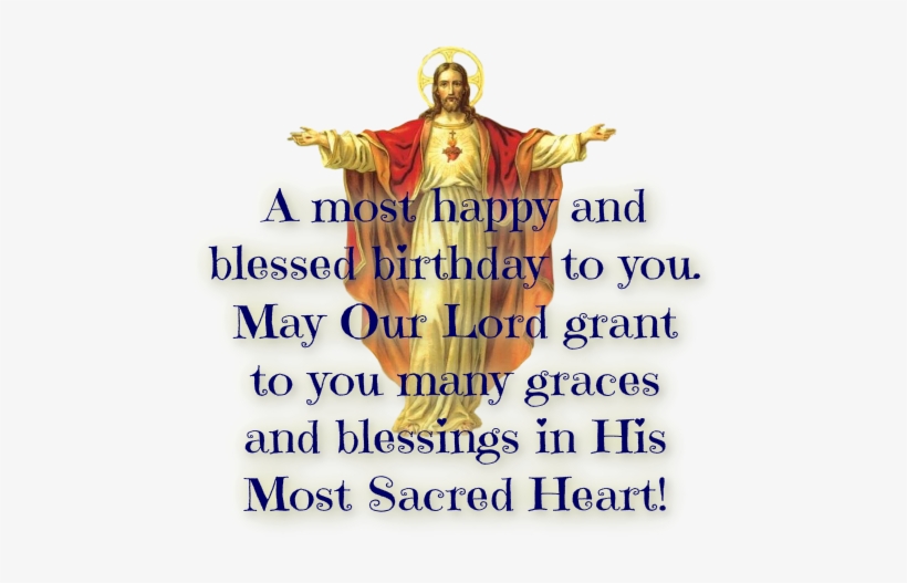 You Need To Be A Member Of Crusaders Of The Immaculate - Poster, transparent png #2044629