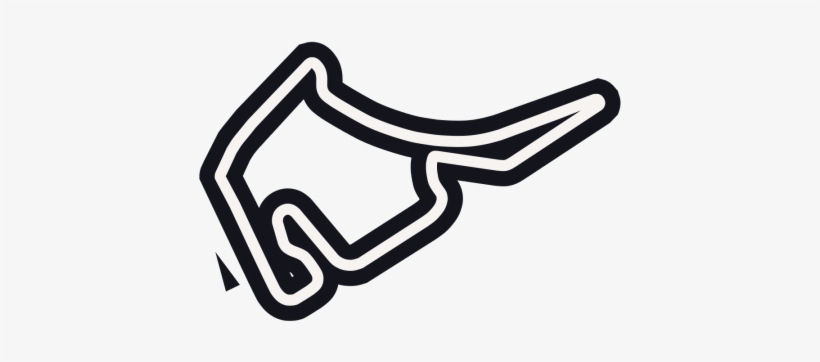 Germany Carbon, transparent png #2044647