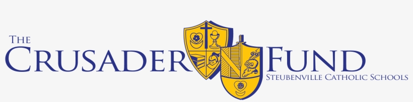 Please Know That Your Generous Gift Is Directly Applied - Crest, transparent png #2044667