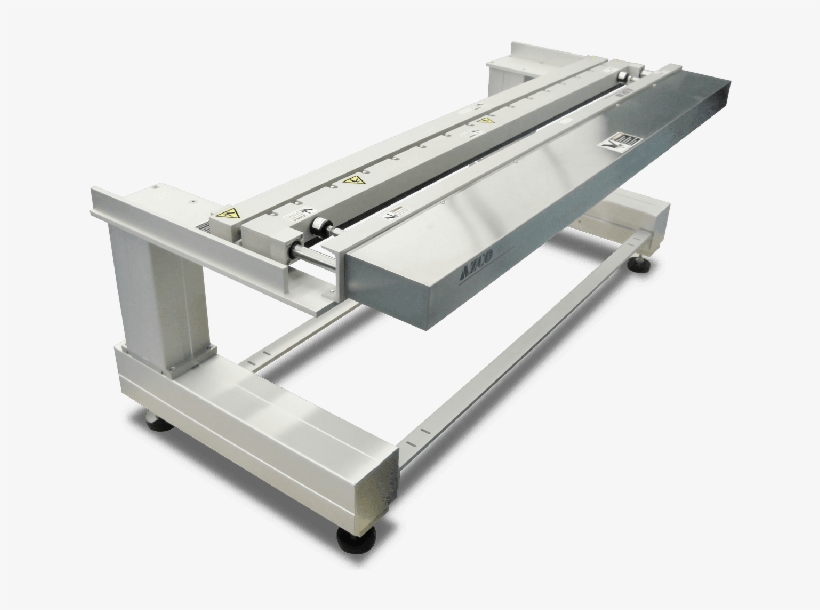 Knife, transparent png #2044670