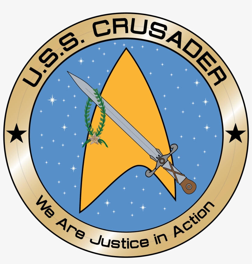 Crew Elections, Chapter Updates And More, transparent png #2044686