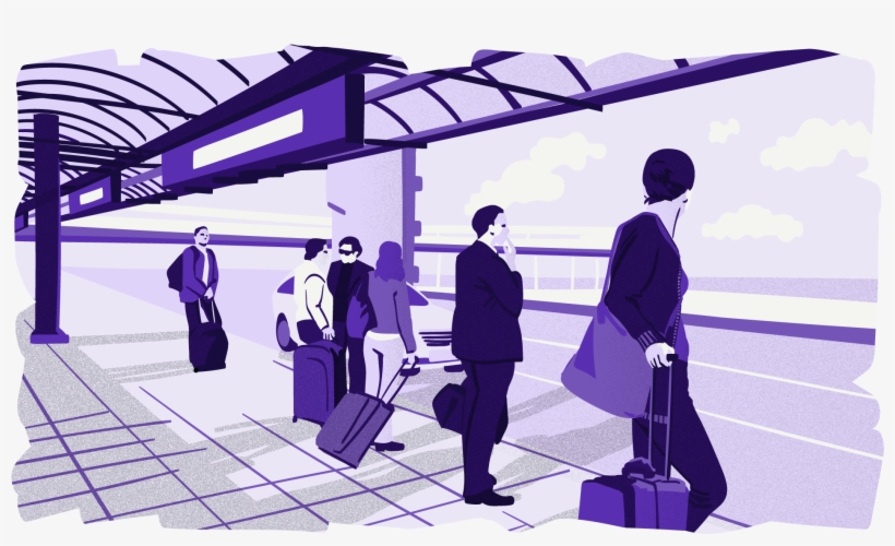 Illustration, transparent png #2044751