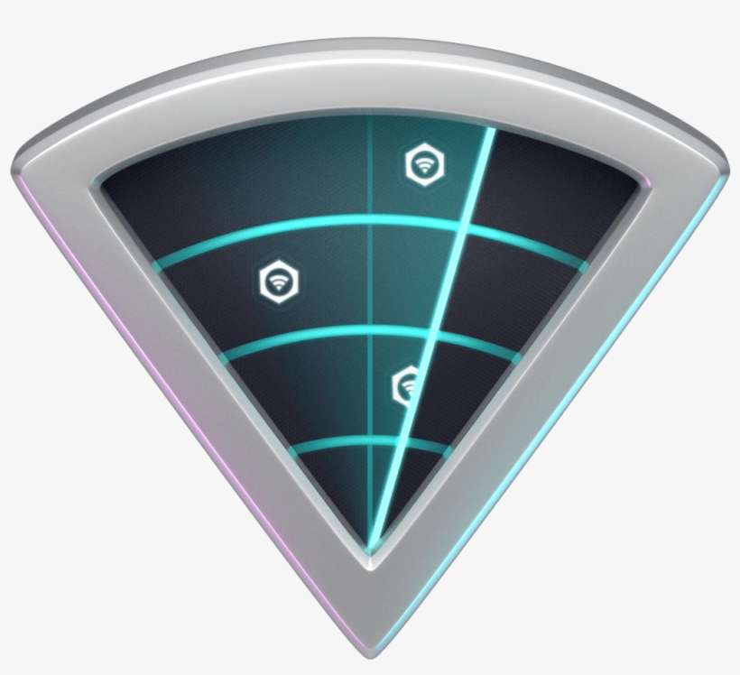 Airradar Web - Software, transparent png #2044781