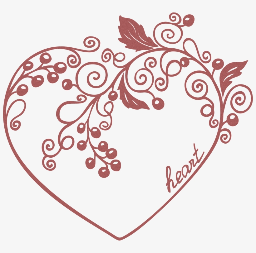 C Fde Efde Orig Valentine Day - Spestyle Waterproof Non-toxic Temporary Tattoo Stickerslatest, transparent png #2044786