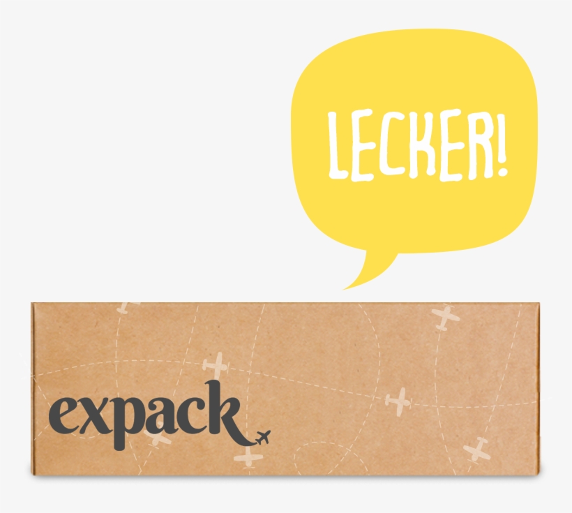 Germany - Calligraphy, transparent png #2044807