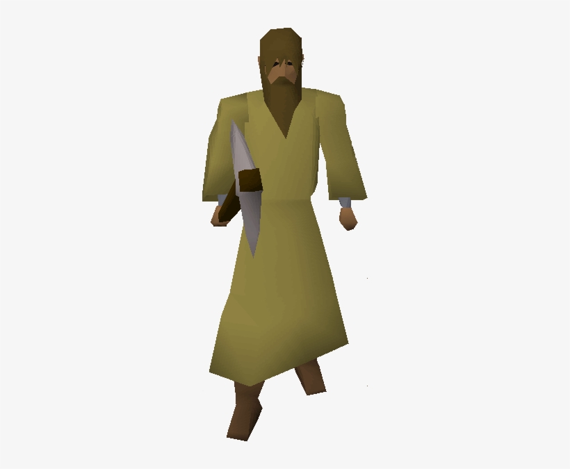 Rowdy Slave - Wiki, transparent png #2044862