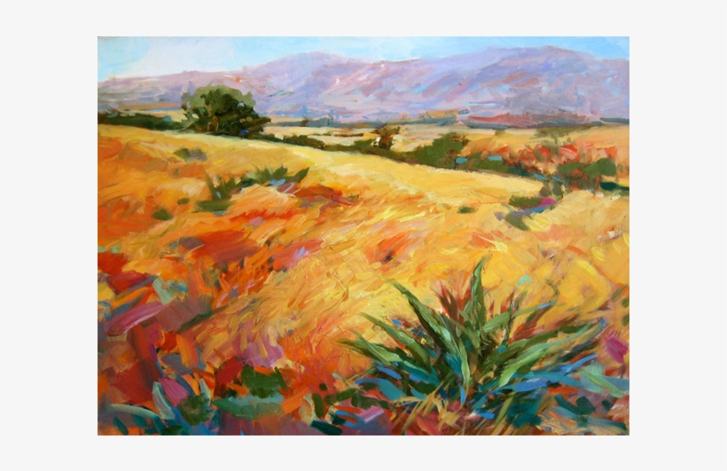 Colorful Land, transparent png #2044911