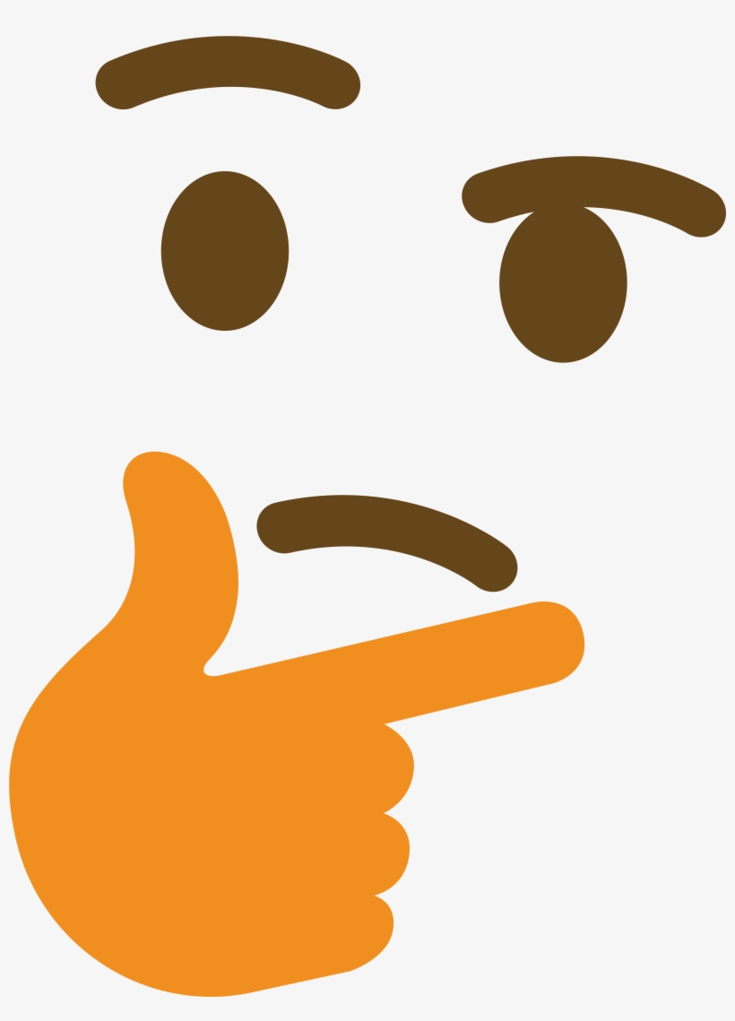 No Background, transparent png #2044980