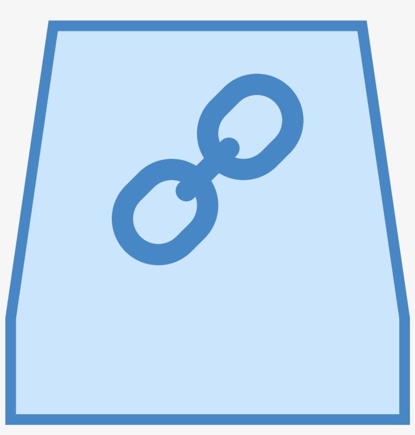 The Icon Is A Simplified Depiction Of A Hard Drive - Radio Suara Nabawiy, transparent png #2045052