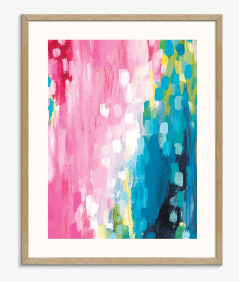 Picture Frame, transparent png #2045053