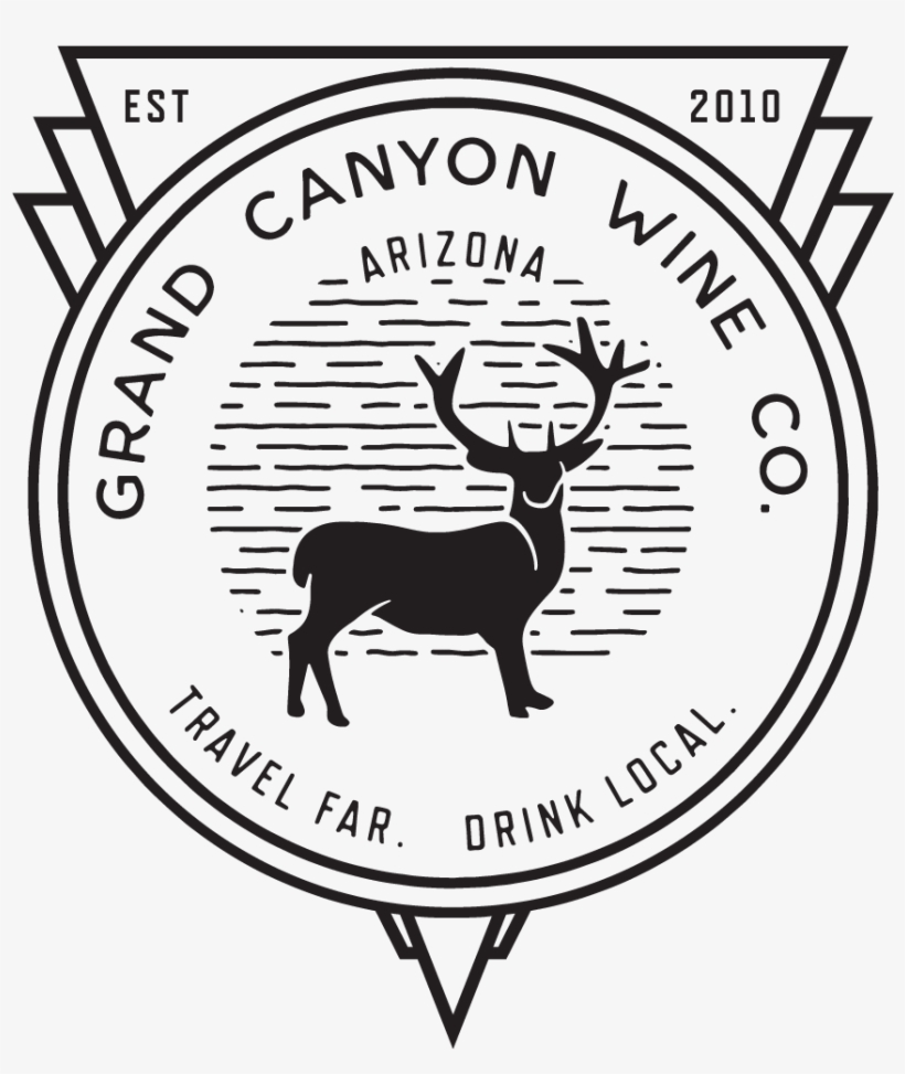 Grand Canyon Png, transparent png #2045055
