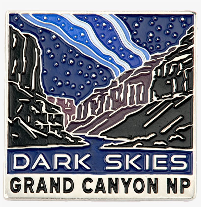 Share - Dark Skies, transparent png #2045127