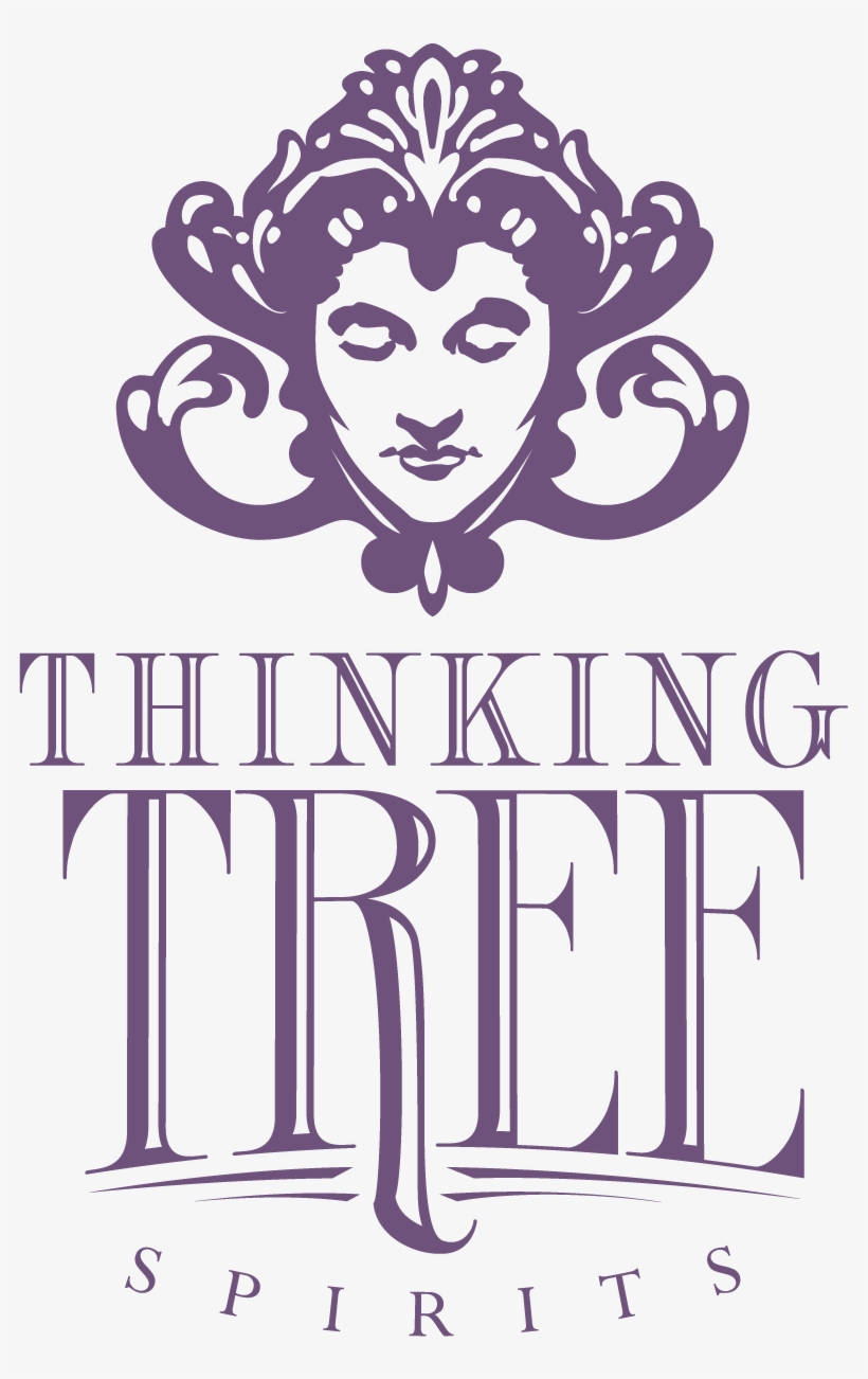 Thinking Tree Spirits, transparent png #2045172