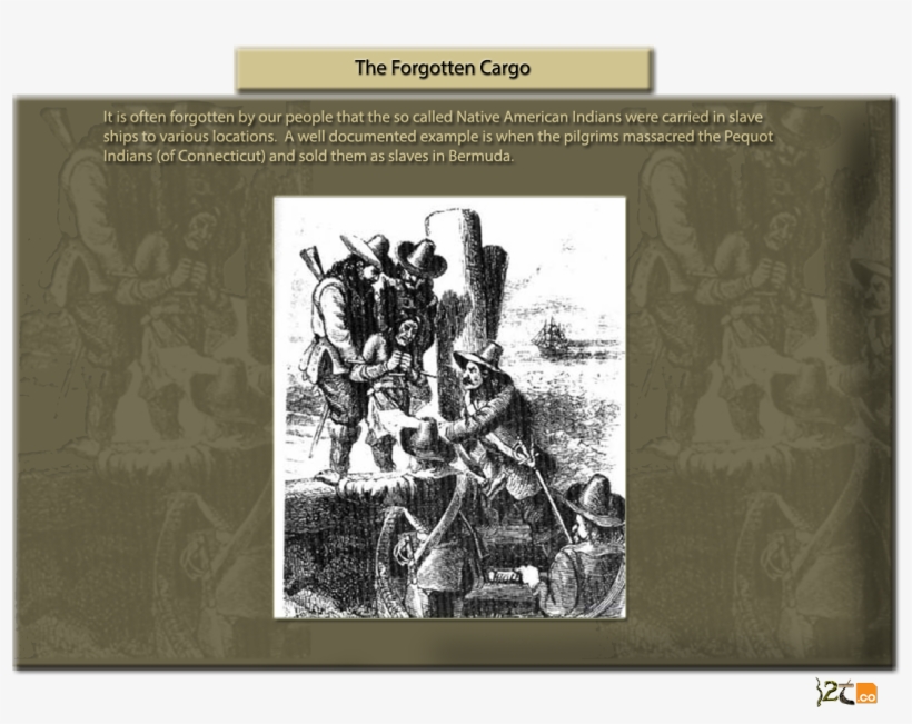 Who Are The Children Of Israel Png Slave Ship Named, transparent png #2045173