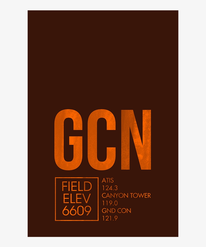 Gcn Atc - Atlanta, transparent png #2045216