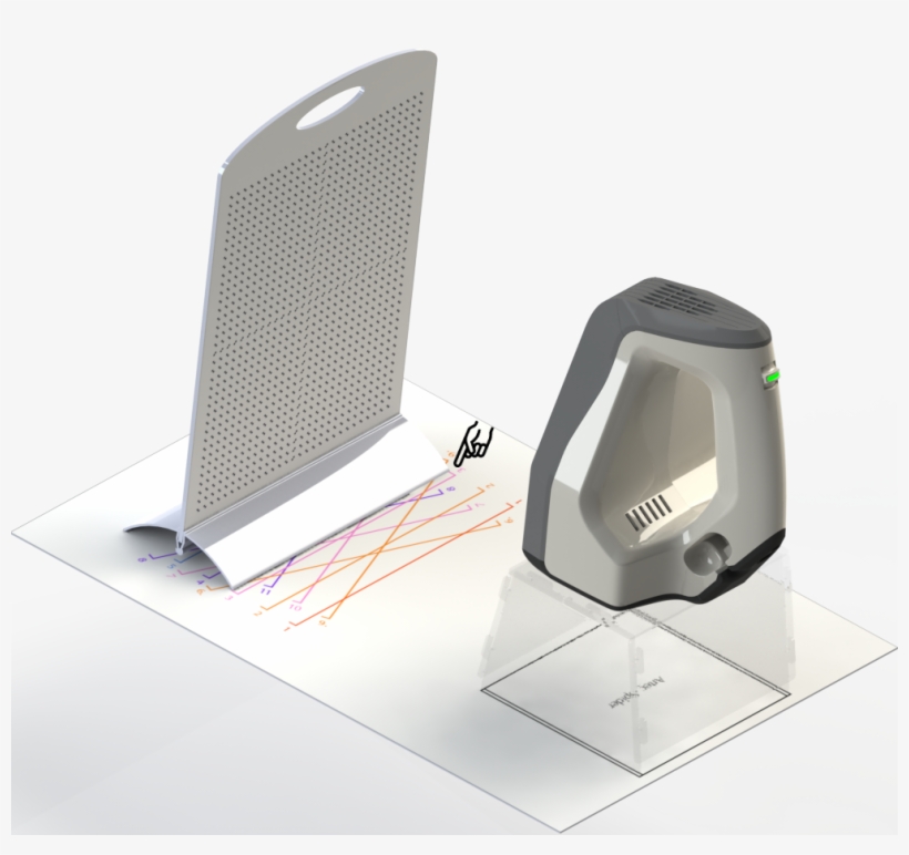 8 Scene - Portable Network Graphics, transparent png #2045239