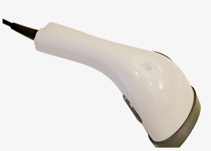 Long Range Scanner - Welding Tool, transparent png #2045258