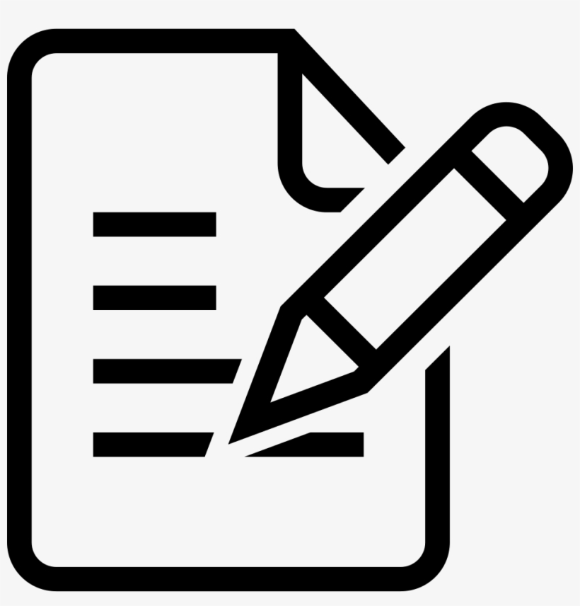 Png File Svg - Evaluation Icon Png, transparent png #2045282