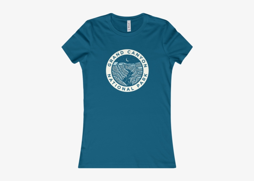 Science Happiness Women Shirt - Kelly M, transparent png #2045459